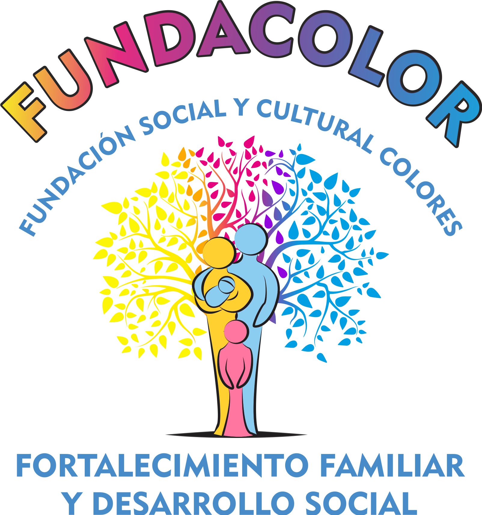 fundacolor.org